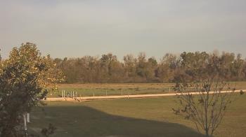 Weather camera view of Long Acres Ranch.