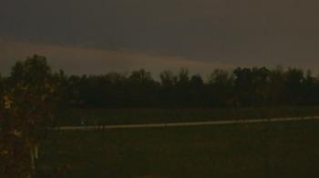 Weather camera view of Long Acres Ranch.