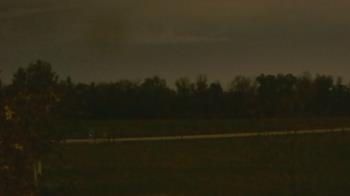 Weather camera view of Long Acres Ranch.