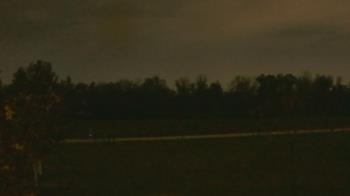 Weather camera view of Long Acres Ranch.