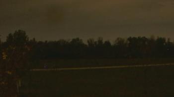 Weather camera view of Long Acres Ranch.