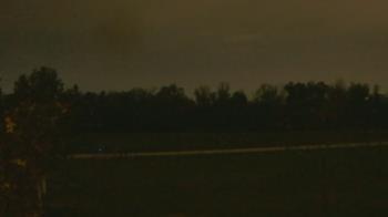 Weather camera view of Long Acres Ranch.