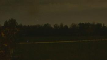 Weather camera view of Long Acres Ranch.