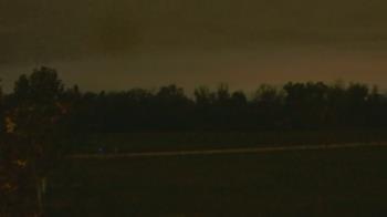 Weather camera view of Long Acres Ranch.