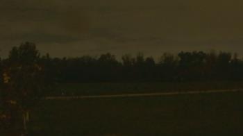 Weather camera view of Long Acres Ranch.