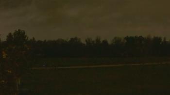 Weather camera view of Long Acres Ranch.