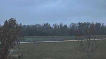 Weather camera view of Long Acres Ranch.