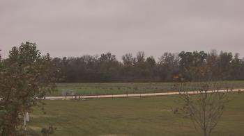 Weather camera view of Long Acres Ranch.
