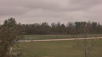 Weather camera view of Long Acres Ranch.