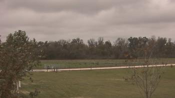 Weather camera view of Long Acres Ranch.