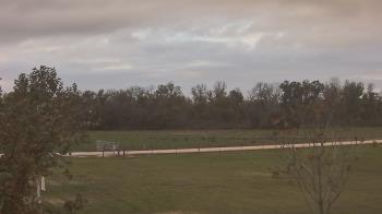 Weather camera view of Long Acres Ranch.