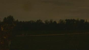 Weather camera view of Long Acres Ranch.