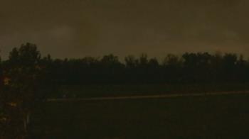 Weather camera view of Long Acres Ranch.