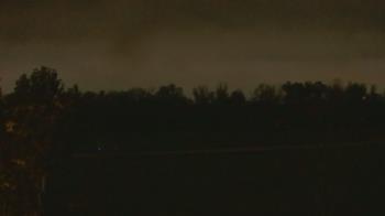 Weather camera view of Long Acres Ranch.