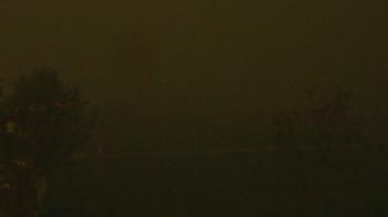 Weather camera view of Long Acres Ranch.