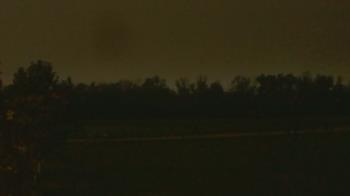 Weather camera view of Long Acres Ranch.