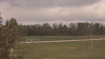 Weather camera view of Long Acres Ranch.