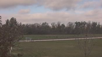 Weather camera view of Long Acres Ranch.