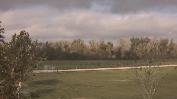 Weather camera view of Long Acres Ranch.