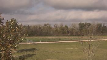 Weather camera view of Long Acres Ranch.