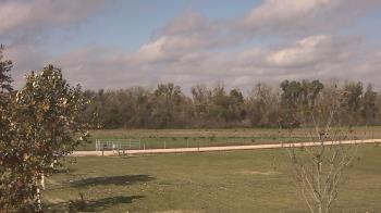 Weather camera view of Long Acres Ranch.