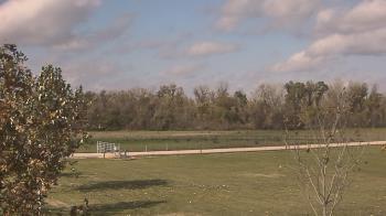 Weather camera view of Long Acres Ranch.