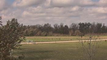 Weather camera view of Long Acres Ranch.