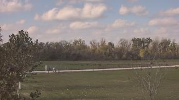 Weather camera view of Long Acres Ranch.