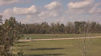 Weather camera view of Long Acres Ranch.