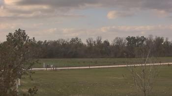 Weather camera view of Long Acres Ranch.