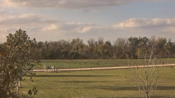 Weather camera view of Long Acres Ranch.