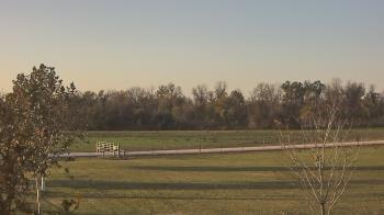 Weather camera view of Long Acres Ranch.