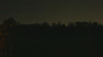 Weather camera view of Long Acres Ranch.