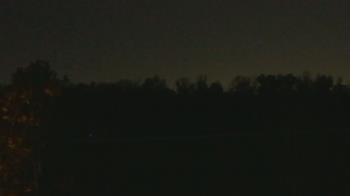 Weather camera view of Long Acres Ranch.