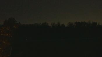 Weather camera view of Long Acres Ranch.