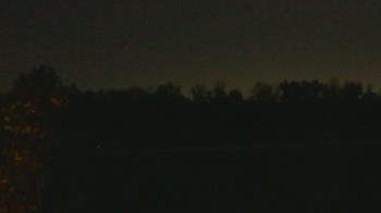 Weather camera view of Long Acres Ranch.