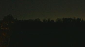 Weather camera view of Long Acres Ranch.