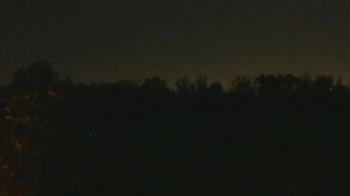 Weather camera view of Long Acres Ranch.