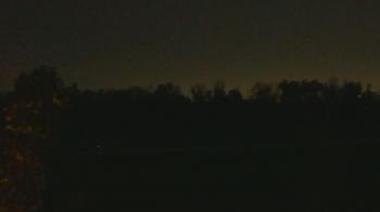 Weather camera view of Long Acres Ranch.