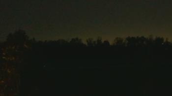 Weather camera view of Long Acres Ranch.