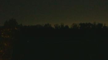 Weather camera view of Long Acres Ranch.