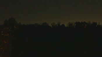 Weather camera view of Long Acres Ranch.