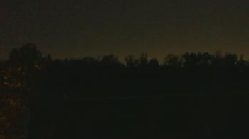 Weather camera view of Long Acres Ranch.