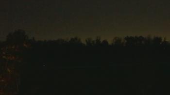 Weather camera view of Long Acres Ranch.