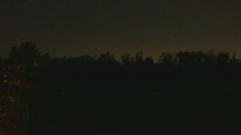 Weather camera view of Long Acres Ranch.