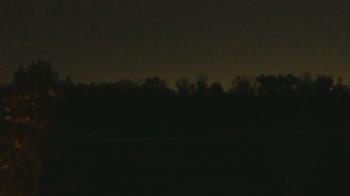 Weather camera view of Long Acres Ranch.