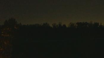 Weather camera view of Long Acres Ranch.