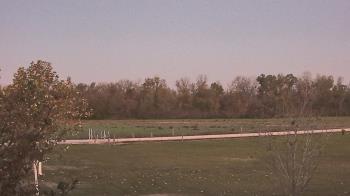 Weather camera view of Long Acres Ranch.