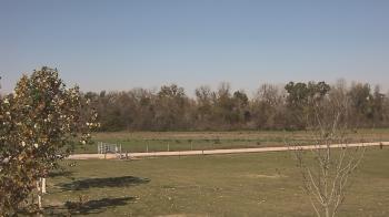 Weather camera view of Long Acres Ranch.
