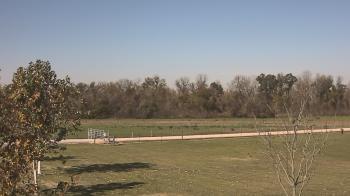 Weather camera view of Long Acres Ranch.